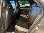 CUPRA Raval Performance First Edition 56 kWh 211PK l 444KM WLTP l Sennheizer Audio l Top View Camera l Side Assist l Elektrische stoelen