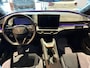 CUPRA Raval Performance First Edition 56 kWh 211PK l 444KM WLTP l Sennheizer Audio l Top View Camera l Side Assist l Elektrische stoelen