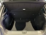CUPRA Raval Performance First Edition 56 kWh 211PK l 444KM WLTP l Sennheizer Audio l Top View Camera l Side Assist l Elektrische stoelen