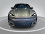 CUPRA Raval Performance First Edition 56 kWh 211PK l 444KM WLTP l Sennheizer Audio l Top View Camera l Side Assist l Elektrische stoelen