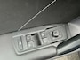Volkswagen Tiguan 1.5 TSI R-Line Business+ | Camera | Harmon Kardon | Adaptive Cruise Control | Lase Assist | Trekhaak |
