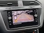 Volkswagen Tiguan 1.5 TSI R-Line Business+ | Camera | Harmon Kardon | Adaptive Cruise Control | Lase Assist | Trekhaak |