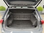Volkswagen Tiguan 1.5 TSI R-Line Business+ | Camera | Harmon Kardon | Adaptive Cruise Control | Lase Assist | Trekhaak |