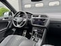 Volkswagen Tiguan 1.5 TSI R-Line Business+ | Camera | Harmon Kardon | Adaptive Cruise Control | Lase Assist | Trekhaak |