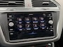 Volkswagen Tiguan 1.5 TSI R-Line Business+ | Camera | Harmon Kardon | Adaptive Cruise Control | Lase Assist | Trekhaak |