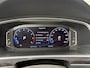 Volkswagen Tiguan 1.5 TSI R-Line Business+ | Camera | Harmon Kardon | Adaptive Cruise Control | Lase Assist | Trekhaak |
