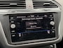 Volkswagen Tiguan 1.5 TSI R-Line Business+ | Camera | Harmon Kardon | Adaptive Cruise Control | Lase Assist | Trekhaak |