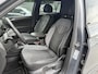 Volkswagen Tiguan 1.5 TSI R-Line Business+ | Camera | Harmon Kardon | Adaptive Cruise Control | Lase Assist | Trekhaak |
