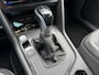 Volkswagen Tiguan 1.5 TSI R-Line Business+ | Camera | Harmon Kardon | Adaptive Cruise Control | Lase Assist | Trekhaak |