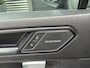 Volkswagen Tiguan 1.5 TSI R-Line Business+ | Camera | Harmon Kardon | Adaptive Cruise Control | Lase Assist | Trekhaak |