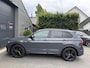 Volkswagen Tiguan 1.5 TSI R-Line Business+ | Camera | Harmon Kardon | Adaptive Cruise Control | Lase Assist | Trekhaak |