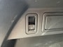 Volkswagen Tiguan 1.5 TSI R-Line Business+ | Camera | Harmon Kardon | Adaptive Cruise Control | Lase Assist | Trekhaak |