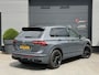 Volkswagen Tiguan 1.5 TSI R-Line Business+ | Camera | Harmon Kardon | Adaptive Cruise Control | Lase Assist | Trekhaak |