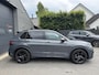 Volkswagen Tiguan 1.5 TSI R-Line Business+ | Camera | Harmon Kardon | Adaptive Cruise Control | Lase Assist | Trekhaak |
