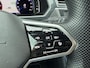 Volkswagen Tiguan 1.5 TSI R-Line Business+ | Camera | Harmon Kardon | Adaptive Cruise Control | Lase Assist | Trekhaak |