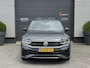 Volkswagen Tiguan 1.5 TSI R-Line Business+ | Camera | Harmon Kardon | Adaptive Cruise Control | Lase Assist | Trekhaak |