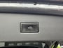 Volkswagen Tiguan 1.5 TSI R-Line Business+ | Camera | Harmon Kardon | Adaptive Cruise Control | Lase Assist | Trekhaak |