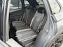 Volkswagen Tiguan 1.5 TSI R-Line Business+ | Camera | Harmon Kardon | Adaptive Cruise Control | Lase Assist | Trekhaak |