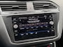 Volkswagen Tiguan 1.5 TSI R-Line Business+ | Camera | Harmon Kardon | Adaptive Cruise Control | Lase Assist | Trekhaak |