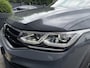 Volkswagen Tiguan 1.5 TSI R-Line Business+ | Camera | Harmon Kardon | Adaptive Cruise Control | Lase Assist | Trekhaak |
