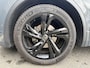 Volkswagen Tiguan 1.5 TSI R-Line Business+ | Camera | Harmon Kardon | Adaptive Cruise Control | Lase Assist | Trekhaak |