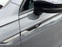 Volkswagen Tiguan 1.5 TSI R-Line Business+ | Camera | Harmon Kardon | Adaptive Cruise Control | Lase Assist | Trekhaak |