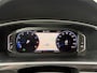 Volkswagen Tiguan 1.5 TSI R-Line Business+ | Camera | Harmon Kardon | Adaptive Cruise Control | Lase Assist | Trekhaak |