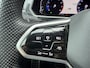 Volkswagen Tiguan 1.5 TSI R-Line Business+ | Camera | Harmon Kardon | Adaptive Cruise Control | Lase Assist | Trekhaak |