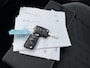 Volkswagen Tiguan 1.5 TSI R-Line Business+ | Camera | Harmon Kardon | Adaptive Cruise Control | Lase Assist | Trekhaak |