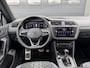 Volkswagen Tiguan 1.5 TSI R-Line Business+ | Camera | Harmon Kardon | Adaptive Cruise Control | Lase Assist | Trekhaak |