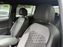 Volkswagen Tiguan 1.5 TSI R-Line Business+ | Camera | Harmon Kardon | Adaptive Cruise Control | Lase Assist | Trekhaak |