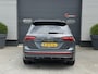 Volkswagen Tiguan 1.5 TSI R-Line Business+ | Camera | Harmon Kardon | Adaptive Cruise Control | Lase Assist | Trekhaak |