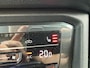 Volkswagen Tiguan 1.5 TSI R-Line Business+ | Camera | Harmon Kardon | Adaptive Cruise Control | Lase Assist | Trekhaak |