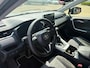 Toyota RAV4 2.5 Hybrid Dynamic *PANO