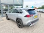 Toyota RAV4 2.5 Hybrid Dynamic *PANO