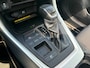 Toyota RAV4 2.5 Hybrid Dynamic *PANO