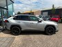 Toyota RAV4 2.5 Hybrid Dynamic *PANO