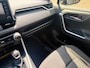 Toyota RAV4 2.5 Hybrid Dynamic *PANO
