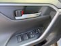 Toyota RAV4 2.5 Hybrid Dynamic *PANO