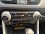 Toyota RAV4 2.5 Hybrid Dynamic *PANO
