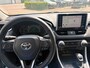 Toyota RAV4 2.5 Hybrid Dynamic *PANO
