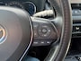Toyota RAV4 2.5 Hybrid Dynamic *PANO