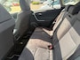 Toyota RAV4 2.5 Hybrid Dynamic *PANO