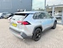 Toyota RAV4 2.5 Hybrid Dynamic *PANO
