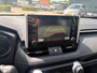 Toyota RAV4 2.5 Hybrid Dynamic *PANO