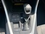 Toyota RAV4 2.5 Hybrid Dynamic *PANO