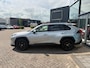Toyota RAV4 2.5 Hybrid Dynamic *PANO