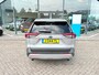 Toyota RAV4 2.5 Hybrid Dynamic *PANO