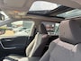 Toyota RAV4 2.5 Hybrid Dynamic *PANO