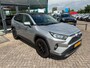 Toyota RAV4 2.5 Hybrid Dynamic *PANO